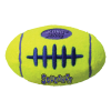 Kong igračka za pse AirDog Squeaker Football S