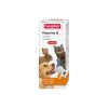 Beaphar Vitamin B Complex, 50 ml