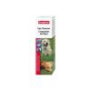 Beaphar Eye cleaner, 50 ml