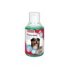 Beaphar Plaque away tekućina za ispiranje usta, 250 ml