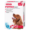 Beaphar Fiprotec spot on za pse M, 10-20 kg