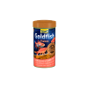 Tetra Goldfish Flakes 1000 ml