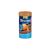 Tetra Discus 250 ml