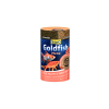 Tetra Goldfish Menu 250 ml