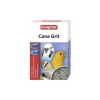 Beaphar Cana grit 225 g za ptice