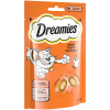Dreamies piletina 60 g