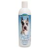 Bio-Groom šampon Crisp Apple 355 ml