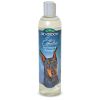 Bio-Groom šampon So Gentle, 355 ml