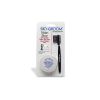 Bio-Groom Krema Stain free, 21 ml
