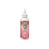 Bio-Groom losion Ear Mite, 118 ml