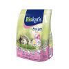 Biokat´s pijesak za mačke Eco Light Fresh Cherry Blossom 5 L (3 kg)