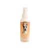 Bio-Groom miris za pse Crisp Apple, 118 ml