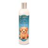 Bio-Groom šampon za štence Fluffy Puppy, 355 ml