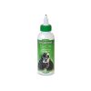 Bio-Groom losion Ear Care, 118 ml