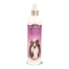 Bio-Groom sprej za pse Mink Oil, 355 ml