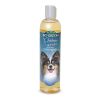 Bio-Groom šampon Protein Lanolin, 355 ml