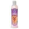 Bio-Groom regenerator Silk Creme, 355 ml