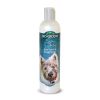 Bio-Groom šampon So Dirty, 355 ml