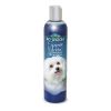 Bio-Groom šampon Super White, 355 ml