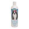 Bio-Groom šampon Wild Honeysuckle, 355 ml