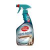 Bramton sprej Hardfloor Stain&Odour Remover, 750 ml