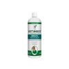 Bramton Dental Breath Freshener za pse 500 ml