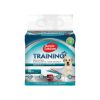 Bramton pelene Puppy Training Pads, 30 komada