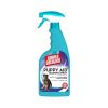 Bramton sprej Puppy training Aid, 500 ml