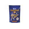Brit Training Snack M poslastica za pse 200 g
