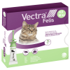 CEV Vectra felis, 0,9 mL