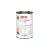 Select Gold Medica Obesity i Diabetes piletina i bundeva 400 g, konzerva