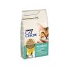 Cat Chow Hairball control 1,5 kg