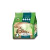 Cat's Best Sensitive 2,9 kg