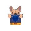 PlayDog igračka za pse Chew Ball