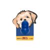 PlayDog igračka za pse Chew L