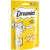 Dreamies poslastica za mačke sir 60 g