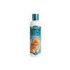 Bio-Groom šampon za mačke Kuddly Kitty 236 ml