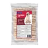 FIT+FUN poslastica za pse Twisted sticks 100 komada/870 g