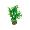 Dohse Hobby umjetno bilje Flora Stone 3, 13 cm