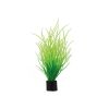 Dohse Hobby umjetno bilje Lilaeopsis mini, 7 cm