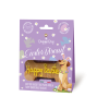 DoggyeBag poslastica za pse Easter Biscuit 30 g