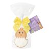 DoggyeBag poslastica za pse Eggy 25 g