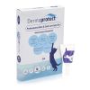 SOLANO Derma protect ampule za mačke
