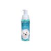 Bio-Groom pjena Facial Cleaner 236 ml