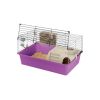 Ferplast kavez za glodavce Cavie 15, 70x47x37,5 cm
