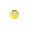 Trixie igračka za pse Latex 4 smileys super teška