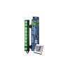 Dohse Hobby Bubble Air LED 44 cm