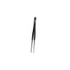 Dohse Hobby pinceta za biljke, ravna 20 cm