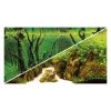 Dohse Hobby poster dvostrani Canyon / Woodland 60x30 cm, 1 komad