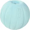 AniOne igračka za pse Lopta latex 6 cm